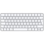 Apple Magic Keyboard Touch ID MK293CZ/A – Zboží Živě