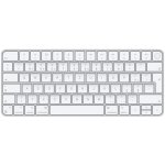 Apple Magic Keyboard Touch ID MK293CZ/A – Zbozi.Blesk.cz