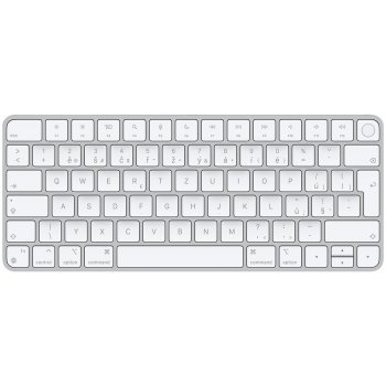 Apple Magic Keyboard Touch ID MK293CZ/A