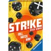 Desková hra Strike Dice game