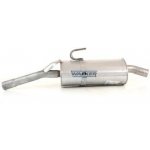 Walker WA 21900 – Hledejceny.cz