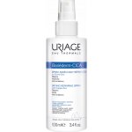 Uriage Bariéderm vysušující regenerační sprej s obsahem mědi a zinku 100 ml – Zboží Dáma