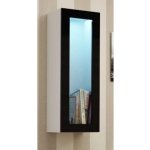 Vitrína VIGO 90 – Zboží Dáma