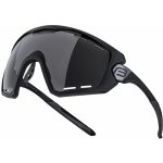 Force OMBRO PLUS – Hledejceny.cz