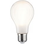 Paulmann 28648 – Hledejceny.cz
