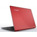 Notebook Lenovo IdeaPad U41 80JV00HUCK