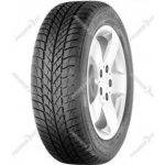 Gislaved Euro Frost 5 195/60 R15 88T – Hledejceny.cz