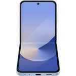 Samsung Galaxy Z Flip6 F741B 12GB/512GB Blue – Hledejceny.cz