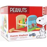 Small Foot peanuts zatloukačka – Sleviste.cz