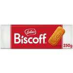 Lotus karamelové sušenky 250 g – Sleviste.cz