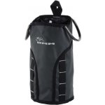 DMM Tool Bag – Zboží Dáma