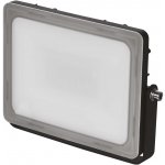 Emos ZS2530 – Zboží Dáma