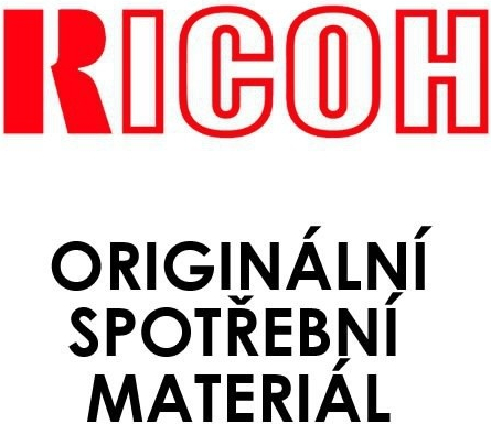 Ricoh 885266 - originální
