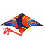 Wiky drak 119209 61 x 114cm – Sleviste.cz