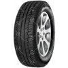 Pneumatika Superia Bluewin SUV 265/50 R19 110H