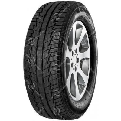 Superia Bluewin SUV 265/50 R19 110H