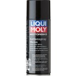 Liqui Moly 1592 Motorbike Mazivo na řetězy 50 ml