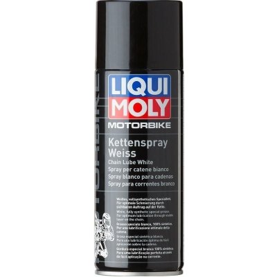 Liqui Moly 1592 Motorbike Mazivo na řetězy 50 ml – Hledejceny.cz