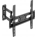 Otočný sklopný držák Tv Fiber Mounts FM78 – Zboží Živě