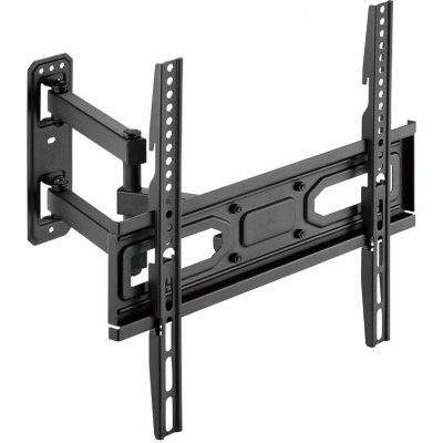 Otočný sklopný držák Tv Fiber Mounts FM78 – Zboží Živě
