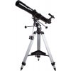 Dalekohled Sky-Watcher BK809EQ2