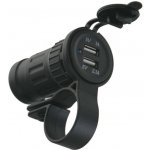 STUALARM 34549 – Hledejceny.cz