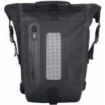 Oxford Aqua T8 Tail bag – Zbozi.Blesk.cz