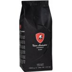 Tonino Lamborghini Black 1 kg – Zboží Mobilmania