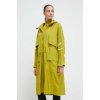 Dámský kabát adidas by Stella McCartney IN3622 zelený