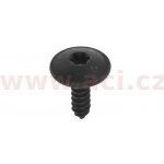 Šroub 4,8x16 ŠKODA OEM Originál N90648703 | Zboží Auto