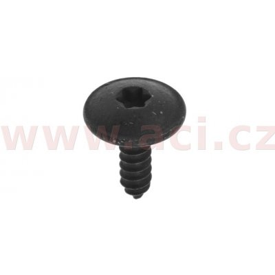 Šroub 4,8x16 ŠKODA OEM Originál N90648703 | Zboží Auto