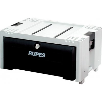 Rupes Additional Module with Drawer