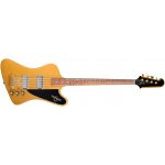 Gibson 2013 Thunderbird 50th Anniversary Bullion Gold MOD – Zboží Dáma