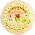 GIA BAO rýžový papír 22cm 250 g – Zboží Dáma