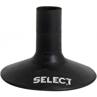 Select Stojan na tyč – Zboží Dáma