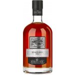 Rum Nation Demerara Solera No.14 40% 0,7 l (holá láhev) – Hledejceny.cz