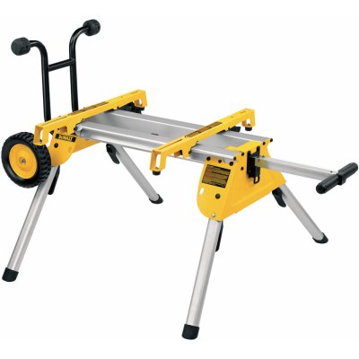 Dewalt DE7400 – Zbozi.Blesk.cz