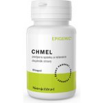 Epigemic Chmel 30 kapslí – Hledejceny.cz