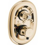 Kludi 517204520 – Hledejceny.cz