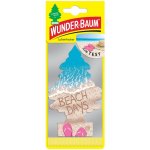 WUNDER-BAUM Beach Days – Hledejceny.cz