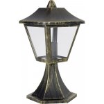 LEDVANCE 4058075206342 – Hledejceny.cz