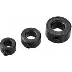 Stanley STA66384 – Hledejceny.cz