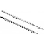 Electrolux 9029866127 Teleskopický výsuv 1 pár 1 úrovňové – Hledejceny.cz