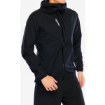 Inov-8 Stormshell black – Hledejceny.cz
