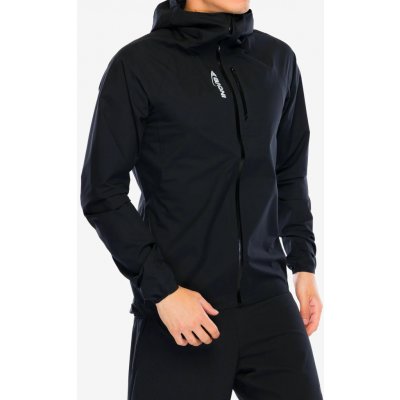 Inov-8 Stormshell black – Hledejceny.cz
