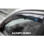 Citroen Berlingo 08-18 Ofuky – Sleviste.cz