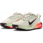 Nike ACG Pegasus Trail IH2305-002 – Zboží Mobilmania