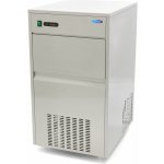 MAXIMA 09300132 – Hledejceny.cz