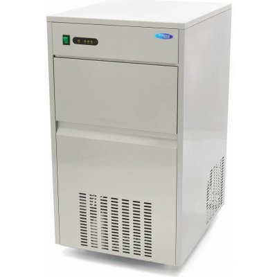 MAXIMA 09300132 – Hledejceny.cz