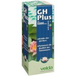 Velda GH Plus 15000 ml